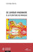 De l'amour imaginaire à la plénitude du manque by Christian Martin