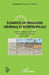 Eléments de pédologie générale et intertropicale: Analyse critique et nouvelles orientaions de politique économique by Muyayabantu Mupala Georges