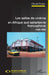 Les salles de cinéma en Afrique sud saharienne francophone: (1926-1980) by Claude Forest