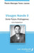 Visages Nande II Denis Paluku Muthogerwa: Essai biographique by Fataki Luhindi Pierre Georges