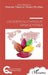 Les Goûts du chocolat dans le monde by Marcilhac Vincent, Tibere Valentine
