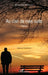 Au clair de mes nuits by Bensekhria Mohand Said