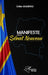 Manifeste pour un Sénat nouveau by Didier Mumengi