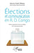 Elections et communication en R.D. Congo: Analyse pragmatique du discours politique de la Commission électorale by Nicaise Ibula n'Kawa