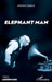 Elephant man by Chalard Antoine