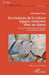 Survivances de la culture égypto-nubienne chez les Bantu: Essai sur les fondements pharaoniques de la renaissance africaine by Pegha Alain Roger