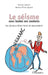 Le séisme sous toutes ses coutures: Les dessous d'une terre en mouvement by Auclair Samuel