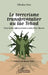 Le terrorisme transfrontalier au lac Tchad: Pour lutter efficacement contre Boko Haram by Seid Mbodou