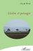 Lisière et passages by Claude Wind