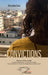 Convictions by Sarr Dieynaba