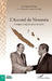 L'Accord de Nouméa: Lexique et repères pour la sortie by Jean-Baptiste Manga, Steinmetz Luc