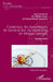 Cameroun, les dynamiques de construction du leadership en Afrique centrale: Regards croisés by François-Xavier Elong Fils, Fofack Eric Wilson