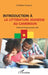 Introduction à la littérature jeunesse au Cameroun by Christian Elongue
