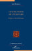 Le sens perdu de l'écriture: Exégèse et herméneutique by Jean Borella