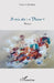 Il m'a dit: "Viens" by Colombani Pierre