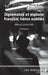 Diplomates et espions français, héros oubliés: Balkans, 1940-1945 Témoignage by Montagnon Jeanne, René Arav