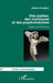 Des poètes, des mystiques et des psychanalystes: Essai sur l'écriture by Liliane Fainsilber