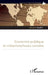 Economie publique et métamorphoses sociales by Gérard Duthil