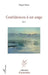 Confidences à un ange by Magali Hack