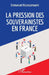La pression des souverainistes en France by Nkunzumwami Emmanuel