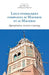 Lieux symboliques complexes au Maghreb et au Machrek: Appropriation, tensions et partage by Jean Rieucau
