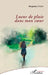 Lueur de pluie dans mon coeur by Duro Shqiponja