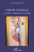Contes et Fables: Comprendre, expliquer simplement, prolonger by Fairand Jean-Claude