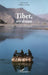 Tibet, my dream: Thirteen life paths by Gilbert Leroy