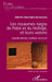 Les royaumes nagos de Pobè et du Hollidjé, et leurs voisins: Légende, histoire, tradition, résistance by Valentin Omonlègbé Abogounrin, Daniel Schurmans