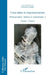 Crise dans la représentation: Photographie, médias & capitalisme, 3 Corée / France by François Soulages