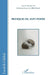 Pratiques du soft power by Gilles Rouet, Gura Radovan