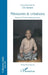 Mémoires et créations: France et Corée contemporaines by Eric Bonnet