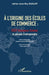 A l'origine des écoles de commerce: ESCP Business School, la passion d'entreprendre by Adrien Jean-Guy Passant