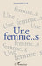Une femme..s by Dridj Benabdallah