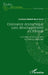 Croissance économique sans développement en Afrique: La théorie de la croissance économique optimale by Sandavoy Adamoh Djelhi Yahot