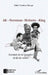 Ali - Foreman - Mobutu - King: Combat de la "jungle" et de la "com" by Eddie Tambwe Kitenge
