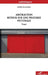 Abstraction: Retour sur une pratique picturale by Gisèle Grammare