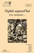Orphée aujourd'hui: Lire, interpréter... by Giordano Ferrari, Heuillon Joel