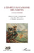 L'épopée caucasienne des Nartes: Cycles d'Ossétie by Iaroslav Lebedynsky, Lora Arys-Djanaieva