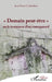 "Demain peut-être": ou le testament d'un communard by Colombies Jean Pierre