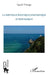 La nouvelle politique linguistique au Pays Basque by Eguzki Urteaga
