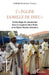 L'Eglise famille de Dieu: Ecclésiologie de communion dans les rapports entre Rome et les Eglises locales africaines by Makinisi Yanga Gabriel