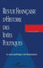 Le coeur politique à la Renaissance by Eric Desmons