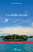 Le Souffle du ciel by Elvireanu Sonia