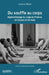 Du souffle au corps: Apprentissage du yoga en France, en Suisse et en Inde by Nizard Caroline
