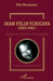 Jean Félix-Tchicaya (1903-1961): Analyse du discours parlementaire by Elie Mavoungou