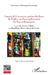 Impacts de la mauvaise gestion des biens de l'Eglise sur l'accomplissement des fins ecclésiastiques: Le cas du diocèse d'Idiofa en République démocrat by Guillaume Mingiebe Kabamba