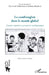 Le camfranglais dans le monde global: Contextes migratoires et perspectives sociolinguistiques by Machetti Sabrina, Siebetcheu Raymond