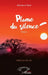Plume du silence by Diop Ababacar