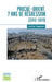 Proche-Orient, 7 ans de régression: (2012-2019) by Jean-Paul Chagnollaud